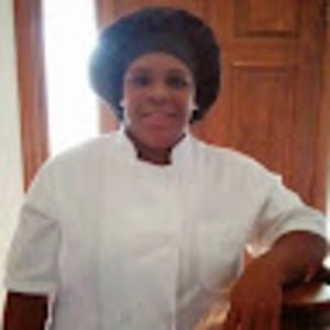 Meet your Posher, Charlotte